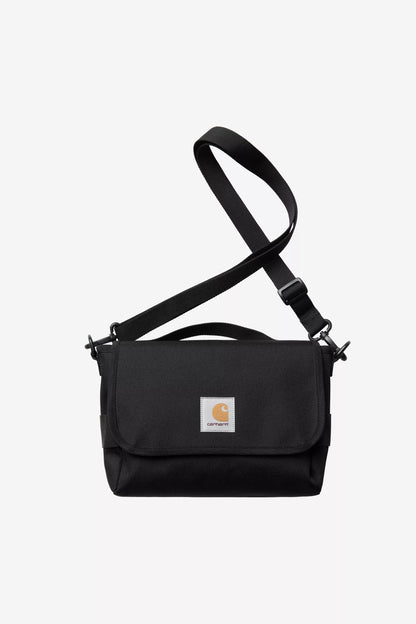 Kyle Shoulder Bag