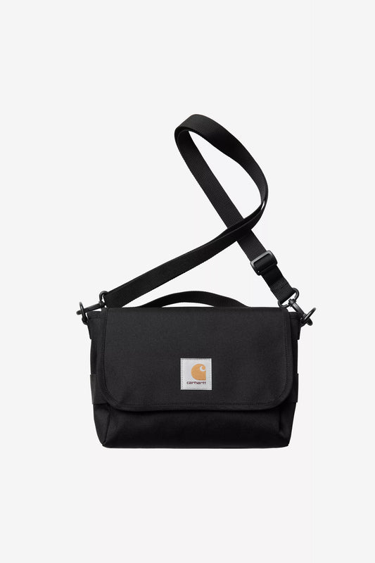 Kyle Shoulder Bag