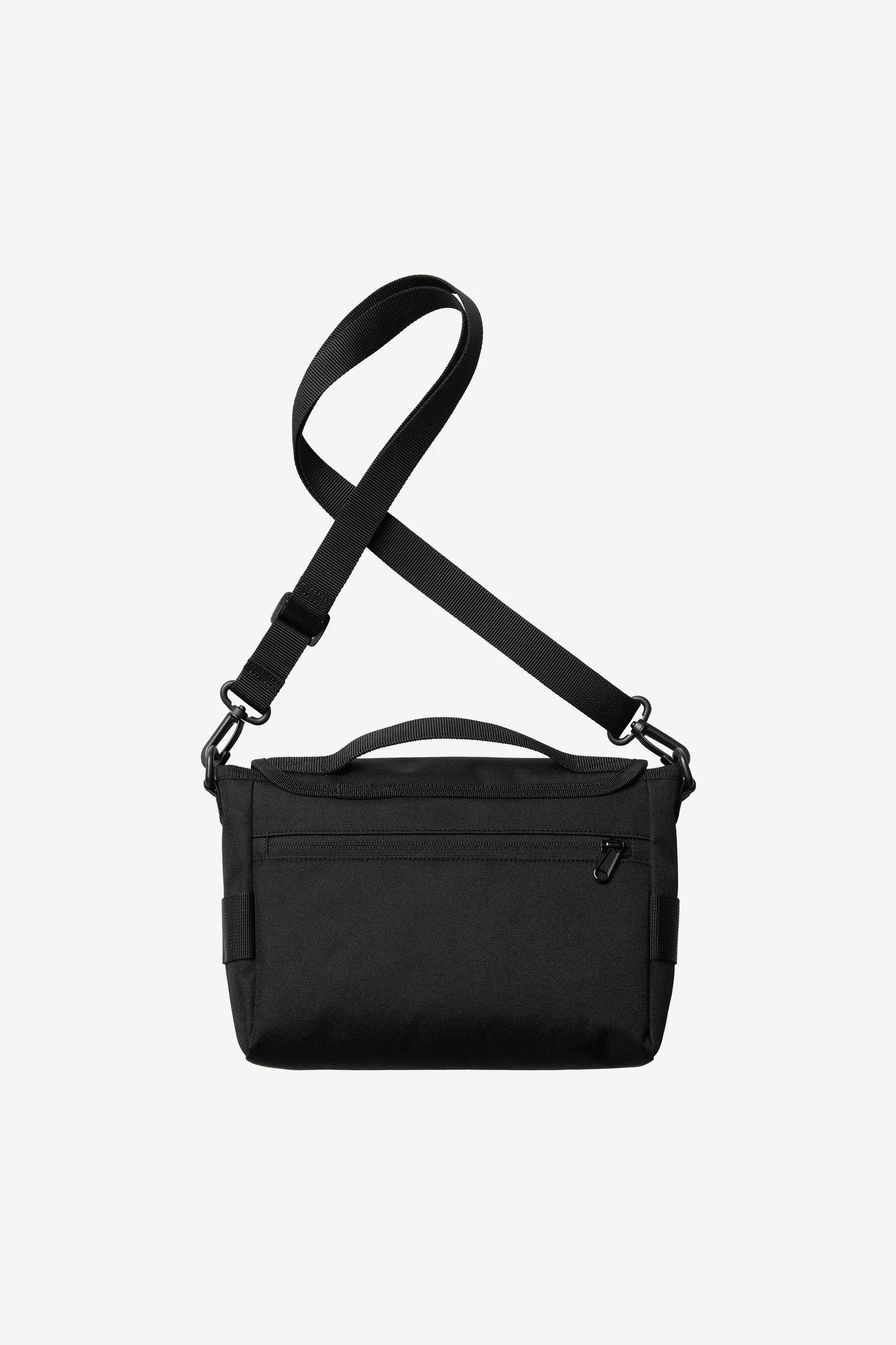 Kyle Shoulder Bag