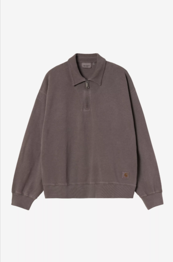 Harper Polo