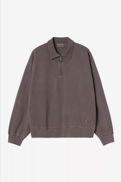 Harper Polo