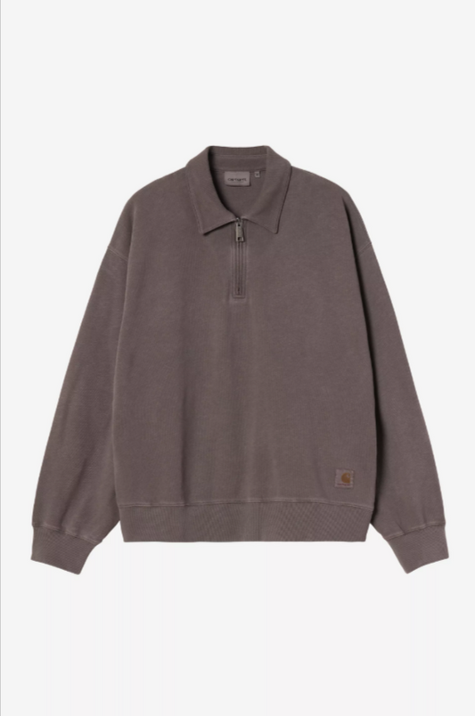 Harper Polo