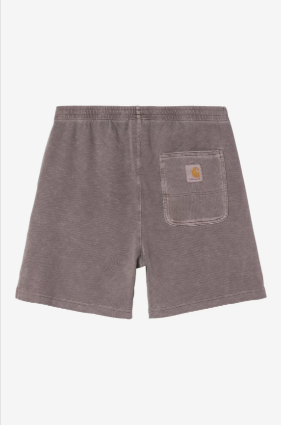 Harper Sweat Short