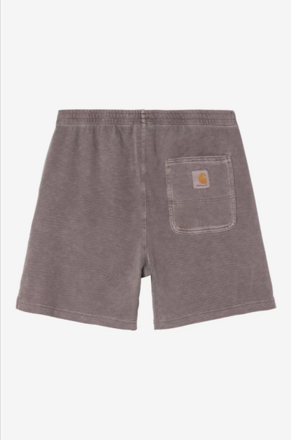 Harper Sweat Short
