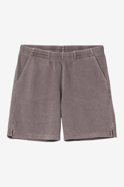 Harper Sweat Short