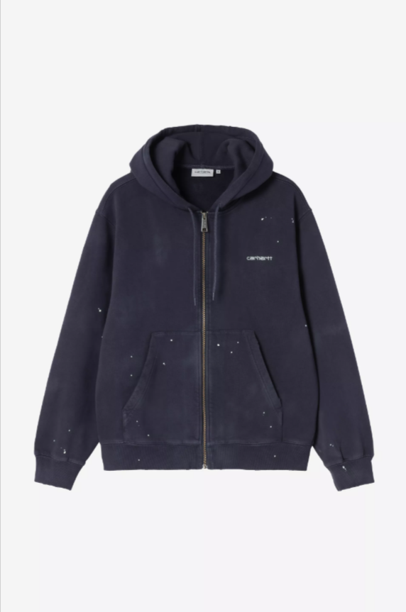 Painter Sweat