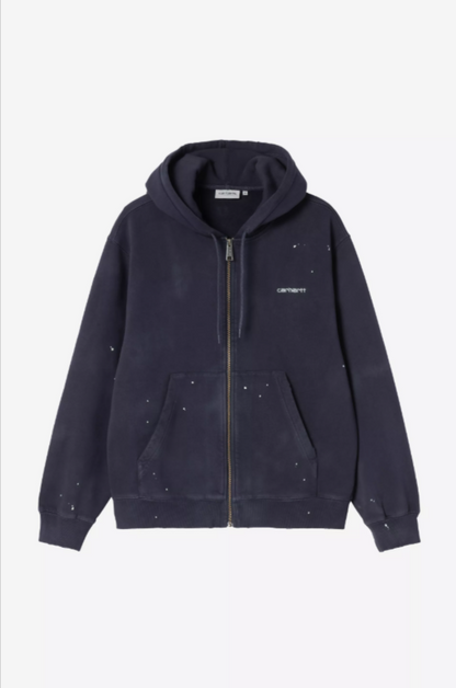 Painter Sweat