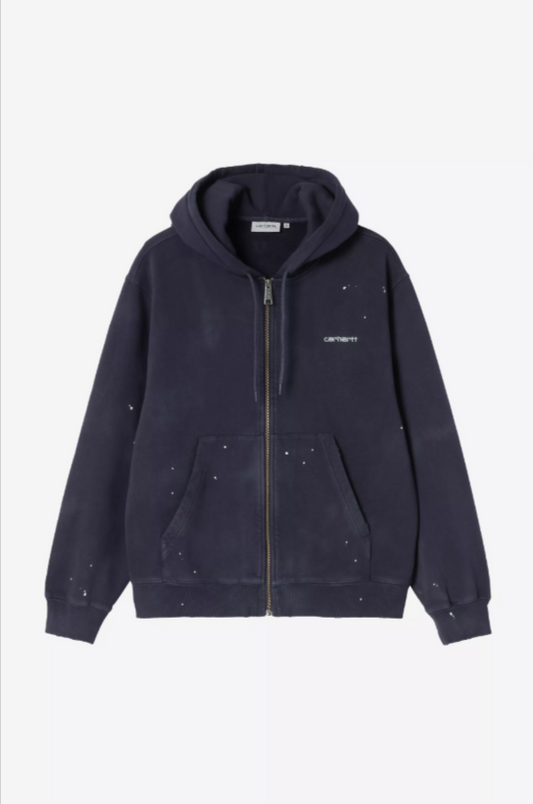 Painter Sweat