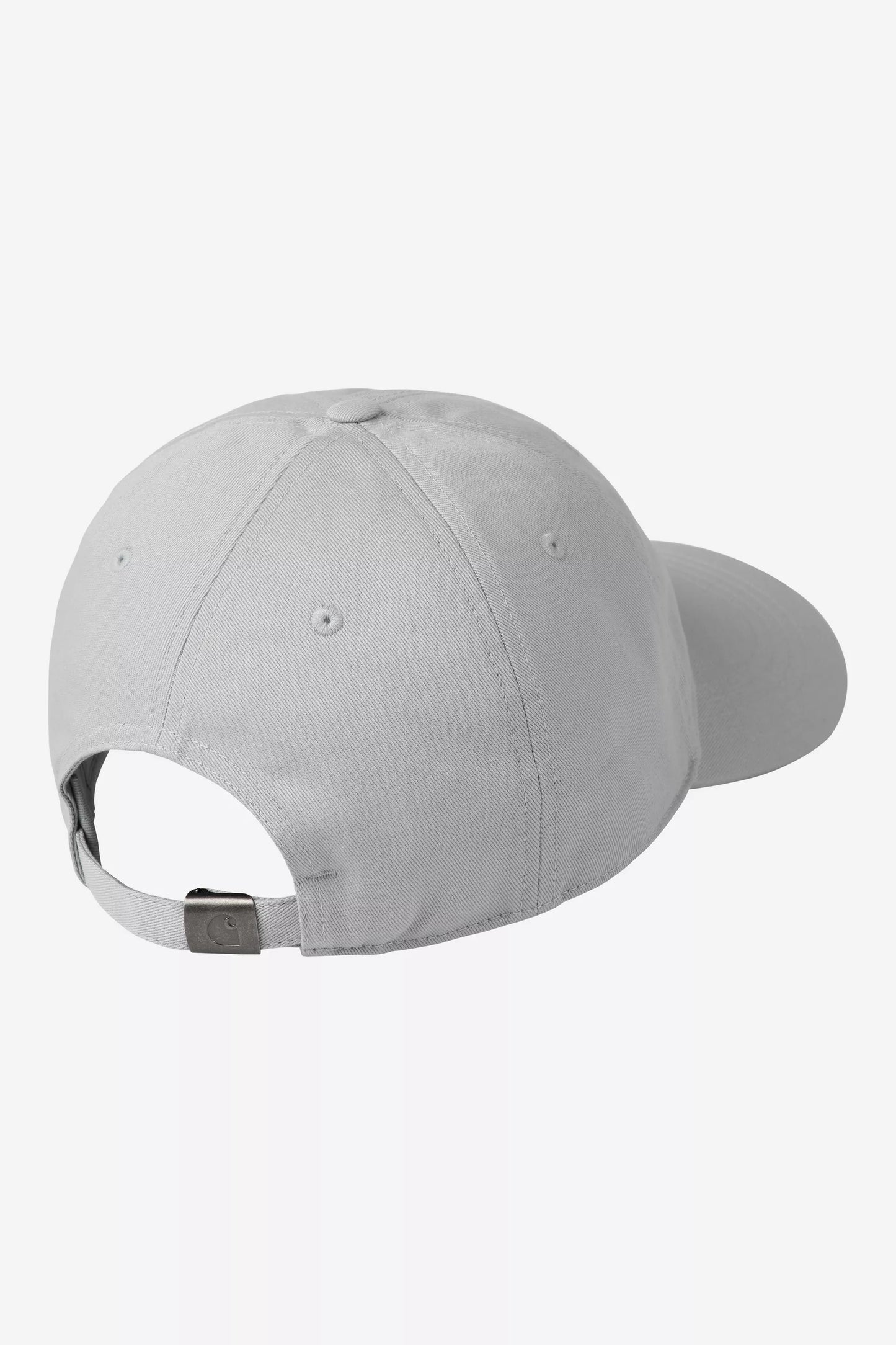Bumper Sticker Cap