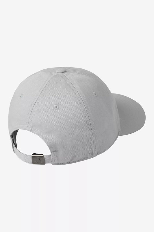 Bumper Sticker Cap