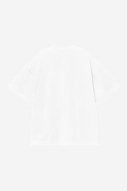 S/S Work Pocket T-Shirt