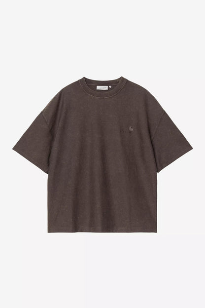W' S/S Lambert T-Shirt