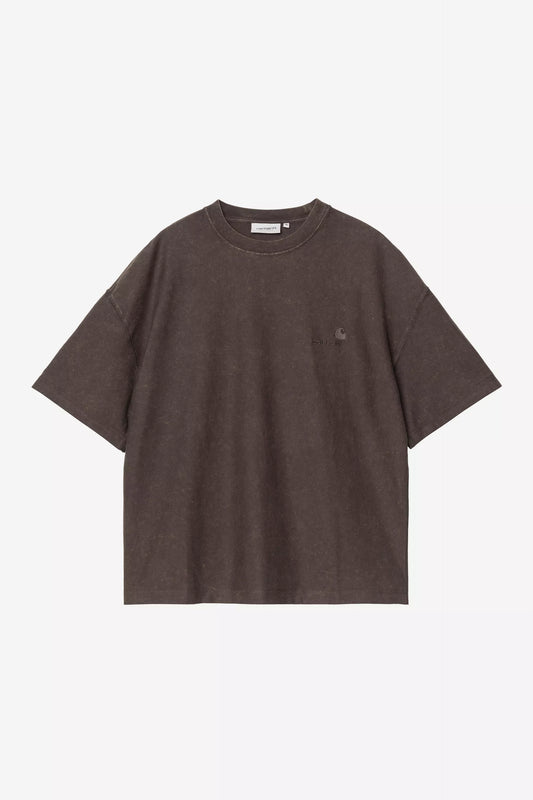 W' S/S Lambert T-Shirt
