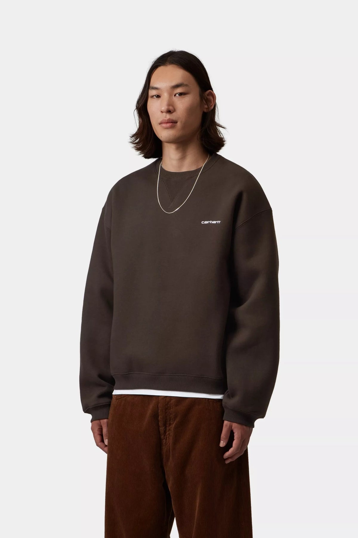 Ebbert Sweat