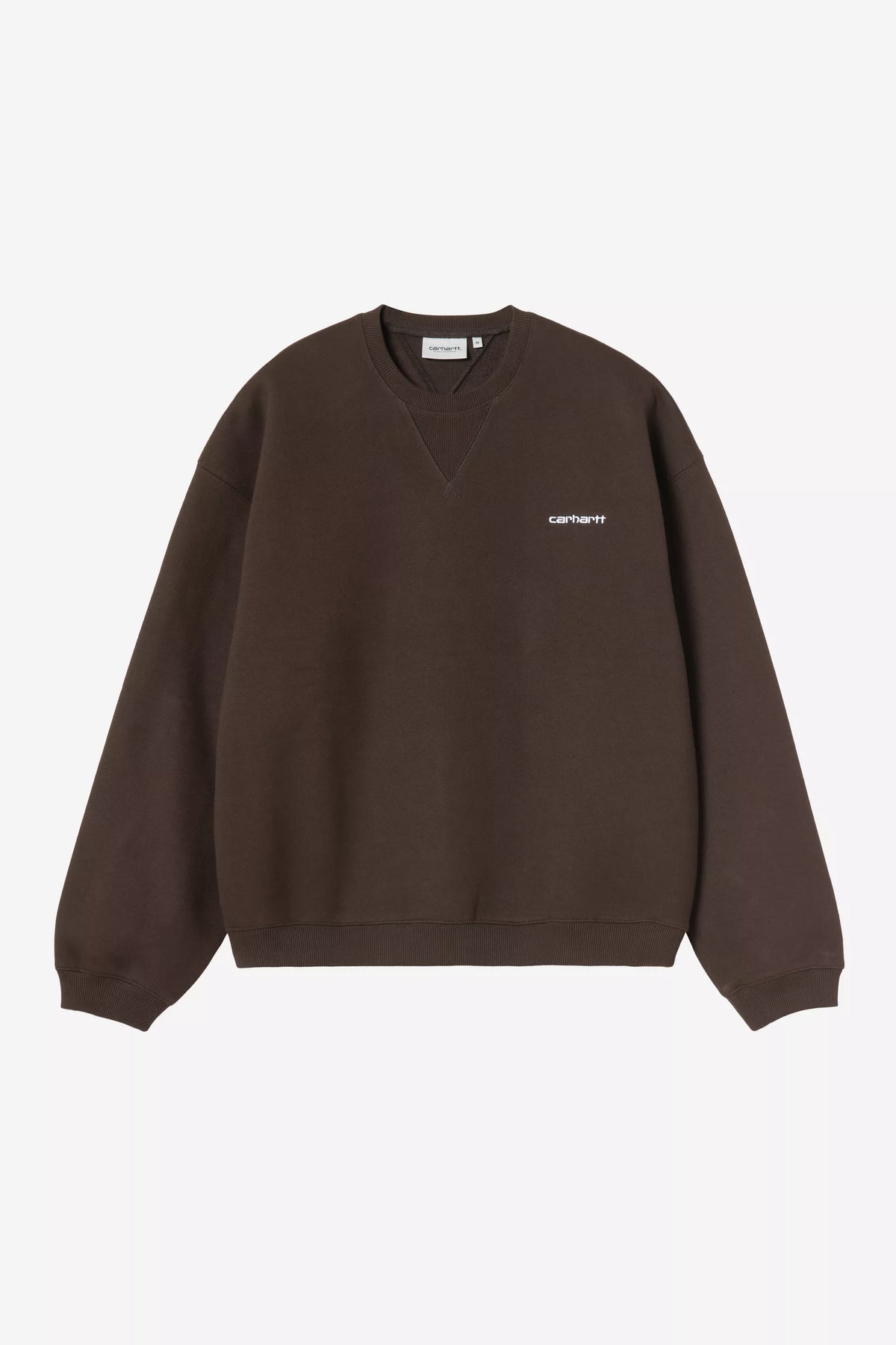 Ebbert Sweat