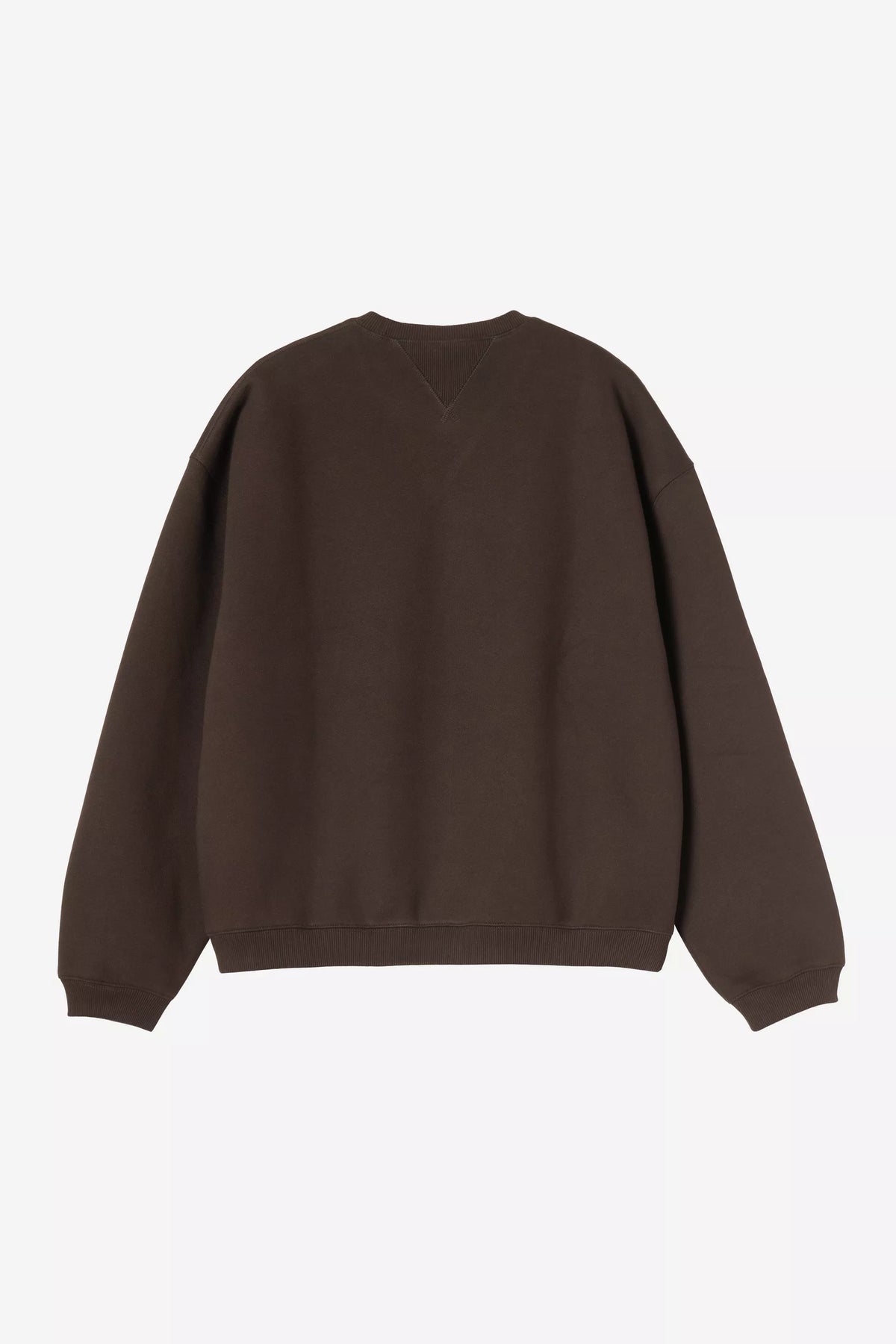 Ebbert Sweat