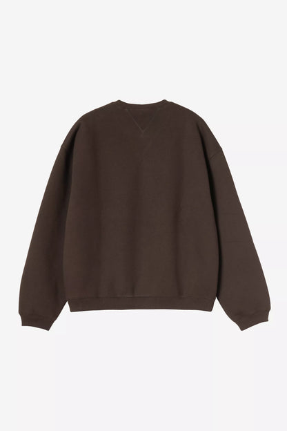 Ebbert Sweat