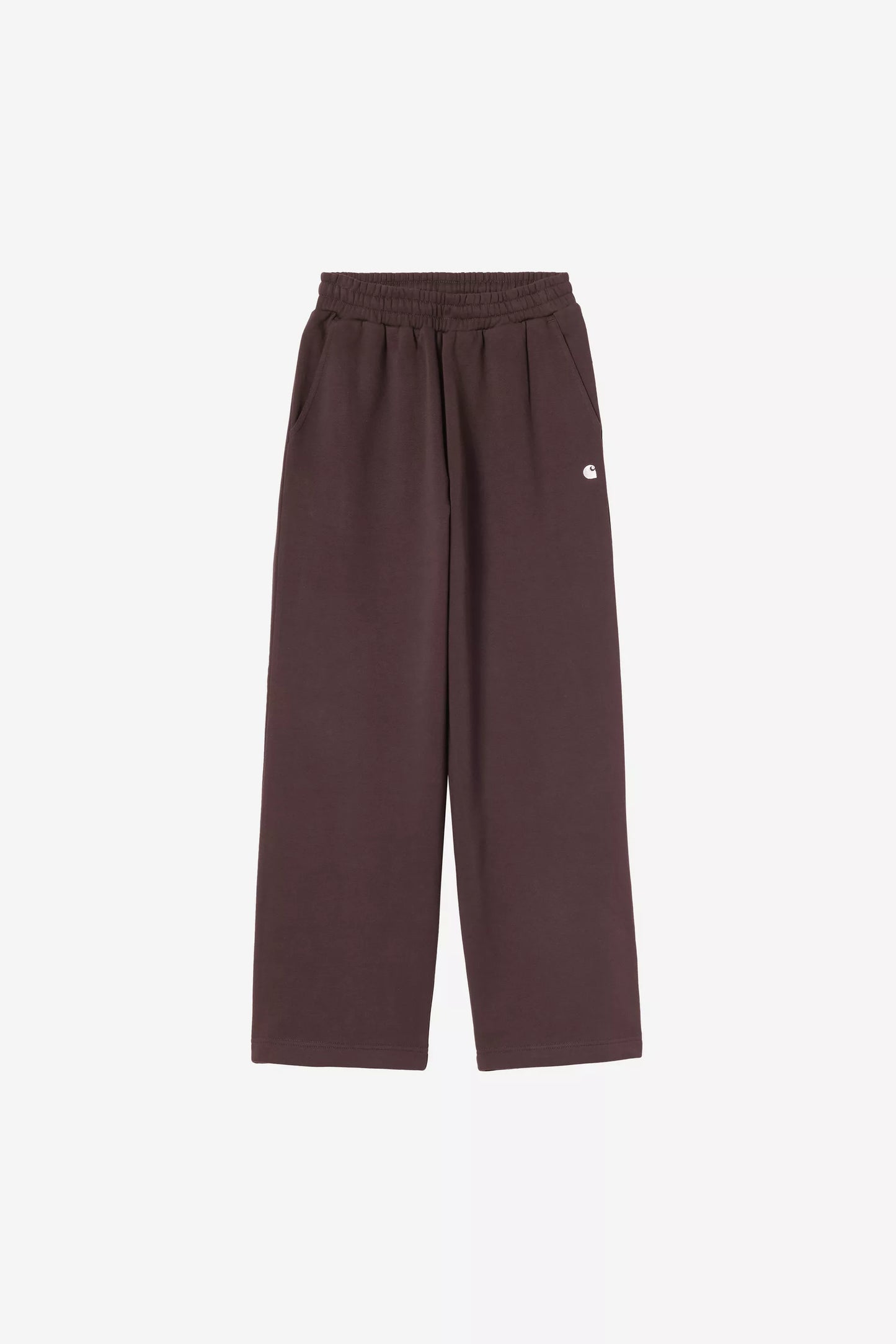 W' Cassie Sweat Pant