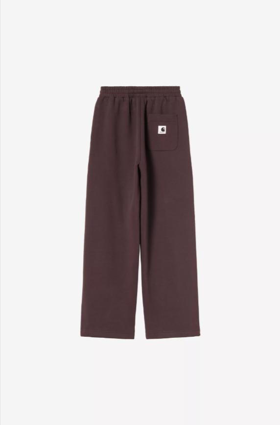 W' Cassie Sweat Pant