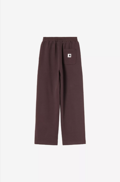 W' Cassie Sweat Pant