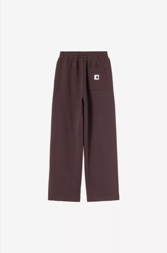 W' Cassie Sweat Pant