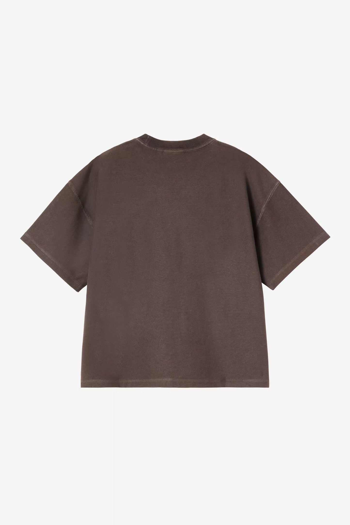 W' S/S Lambert T-Shirt