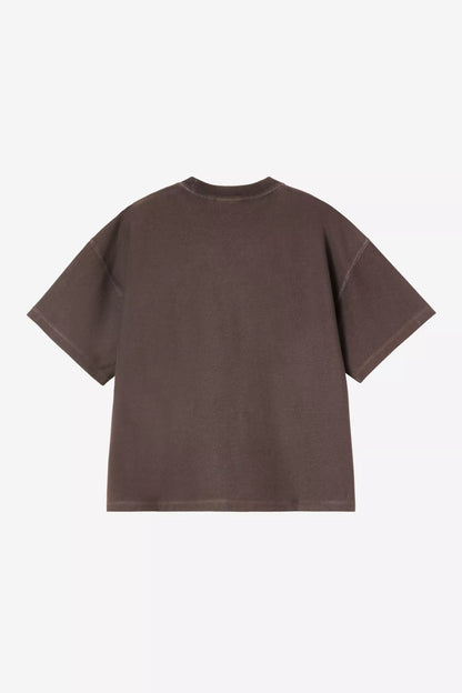 W' S/S Lambert T-Shirt