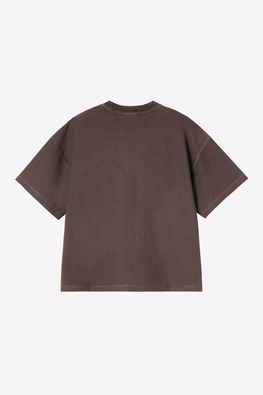 W' S/S Lambert T-Shirt