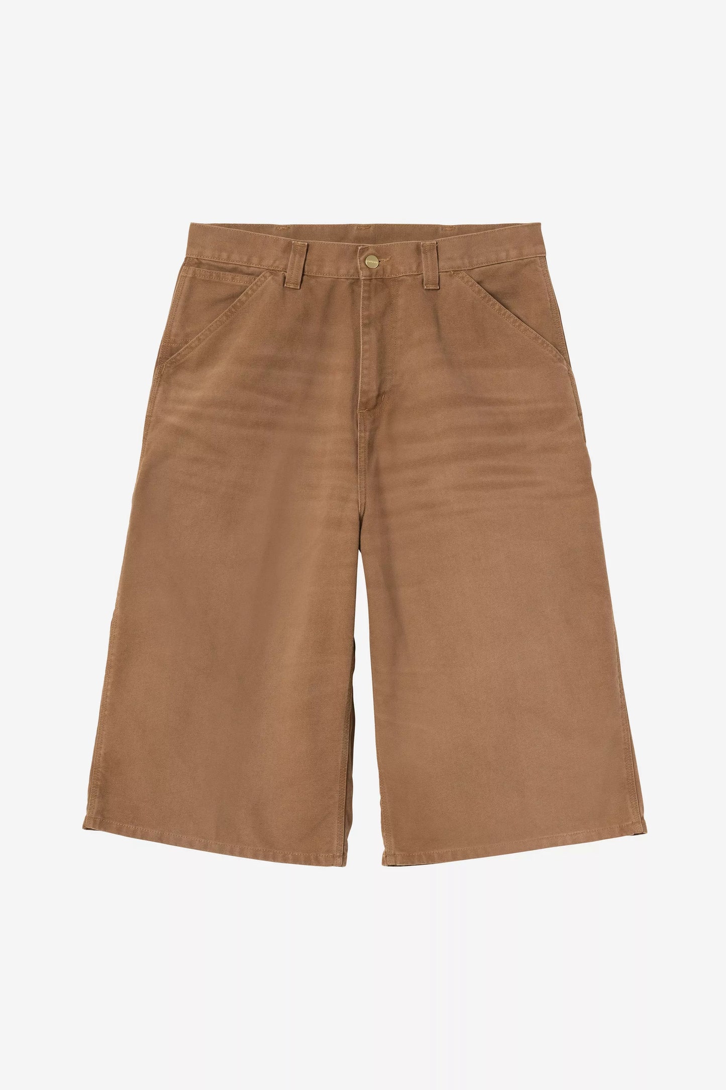 OG Single Knee Long Short
