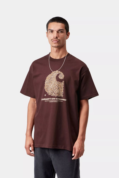 S/S Entrance T-Shirt