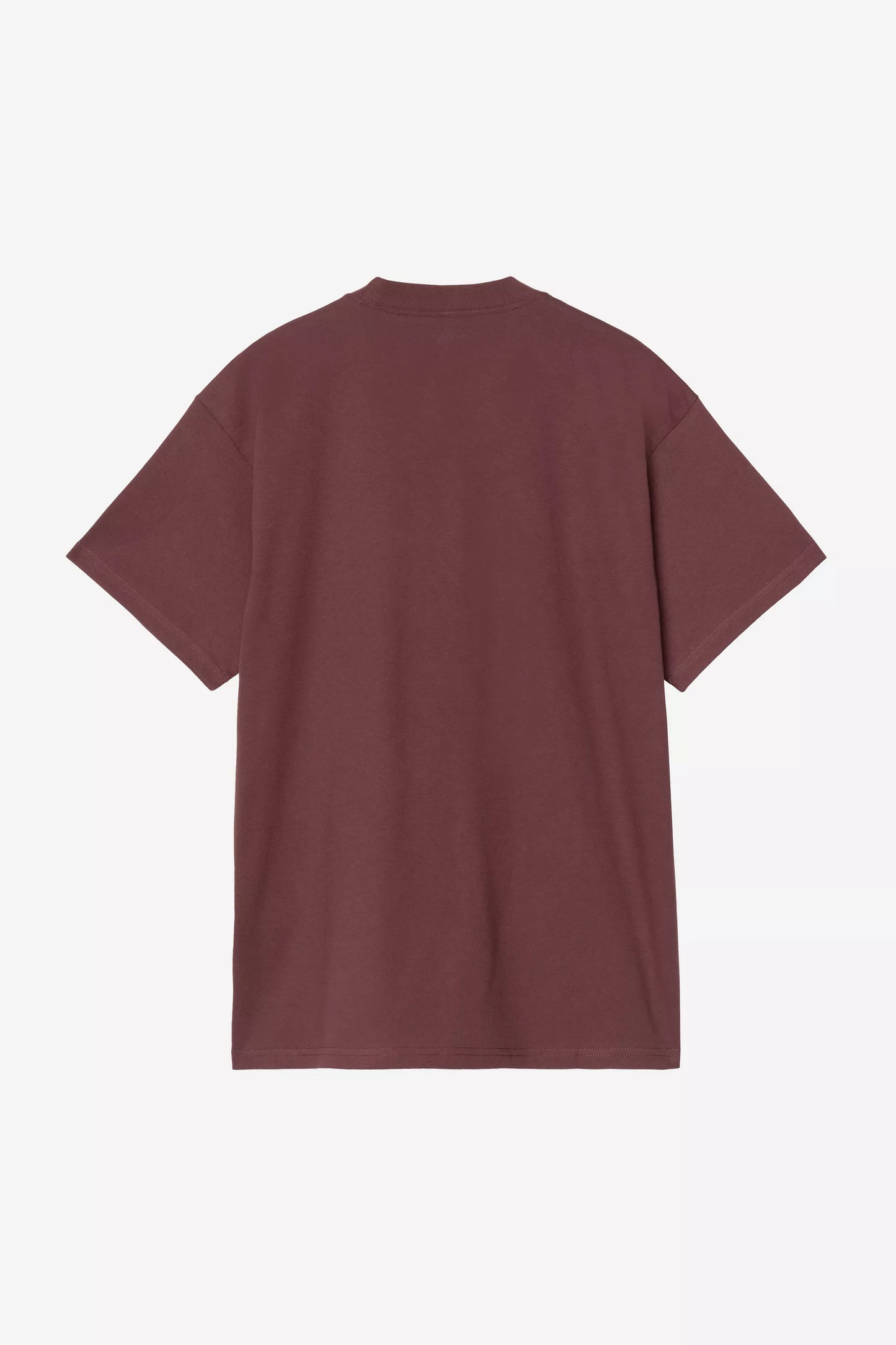 S/S Entrance T-Shirt