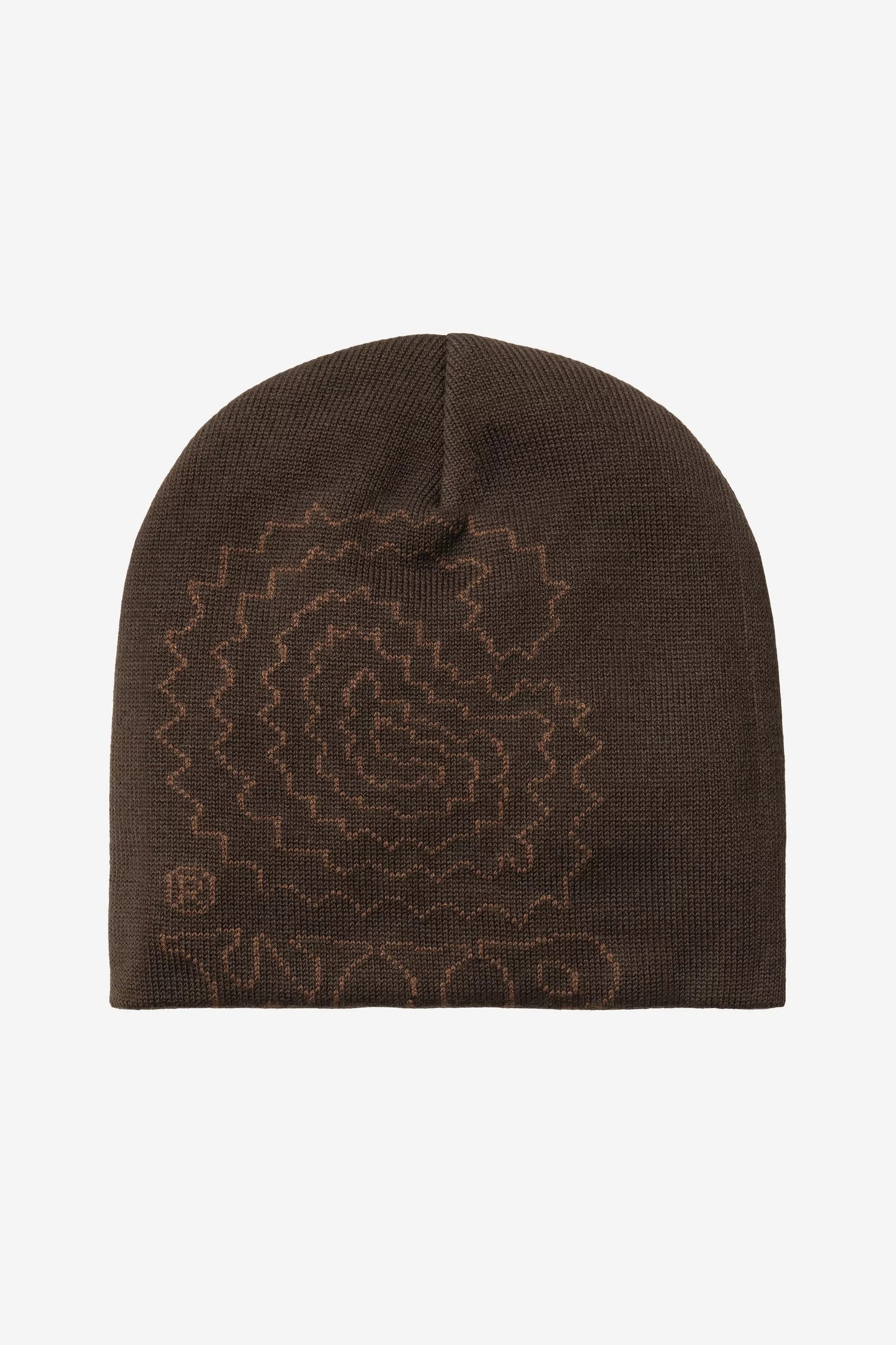 Limn C Beanie