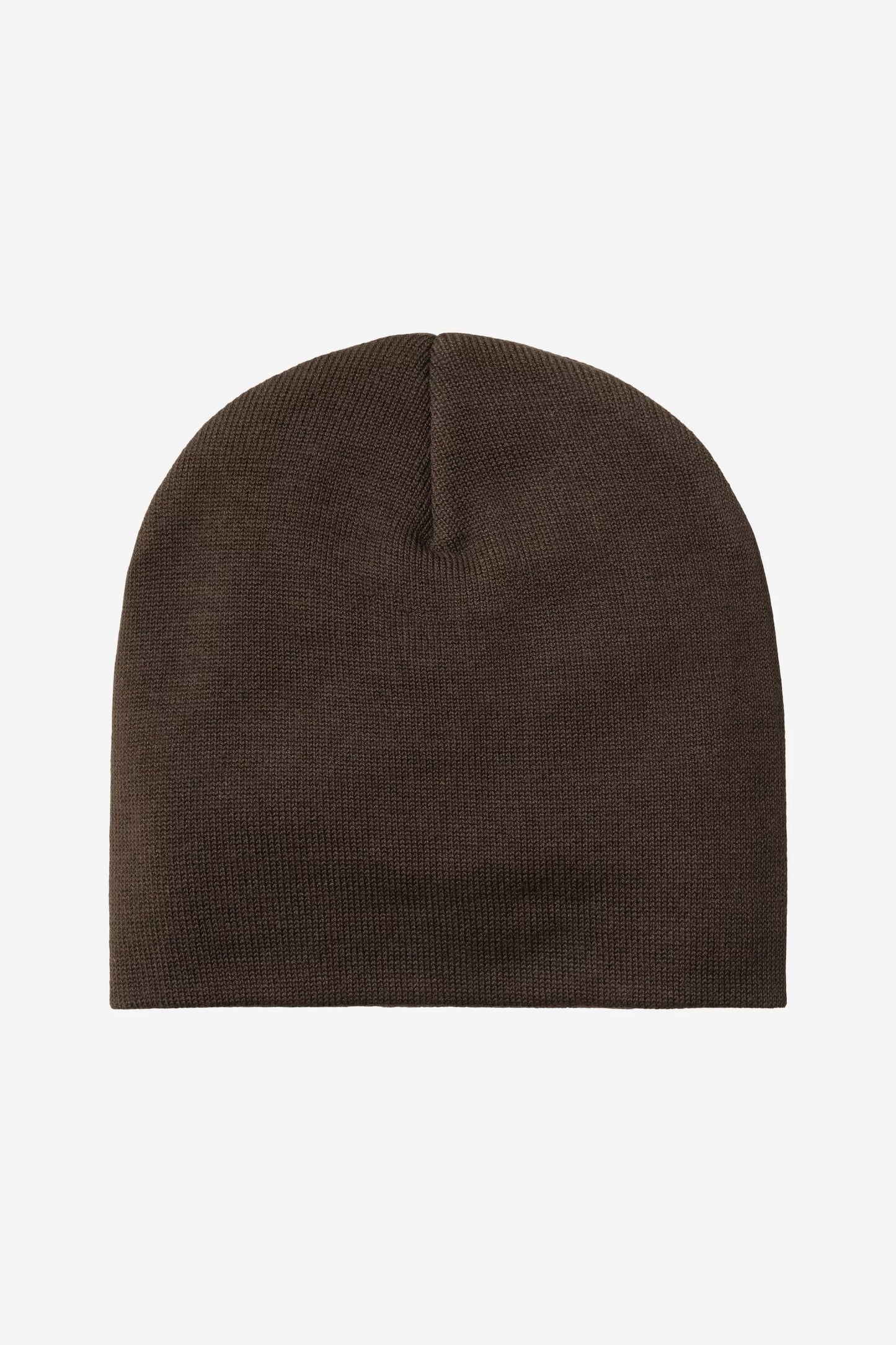 Limn C Beanie