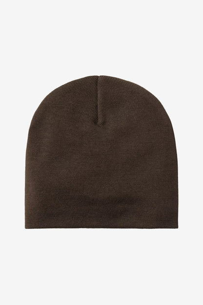 Limn C Beanie