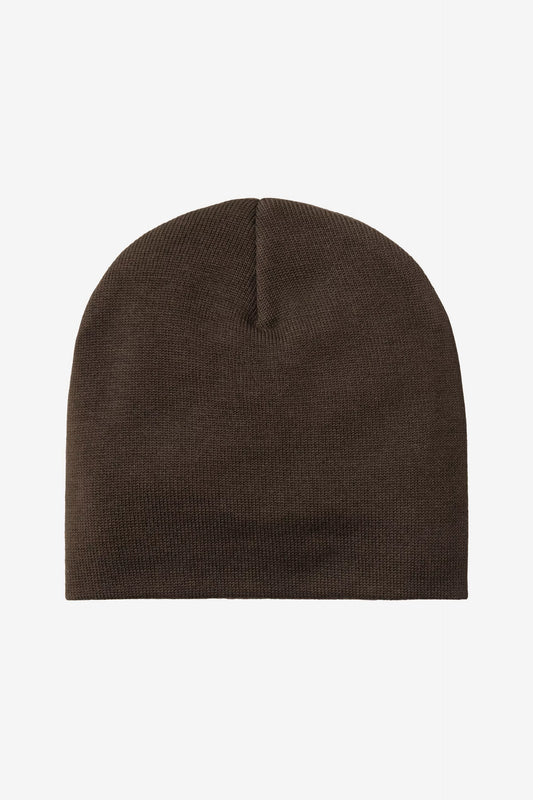 Limn C Beanie