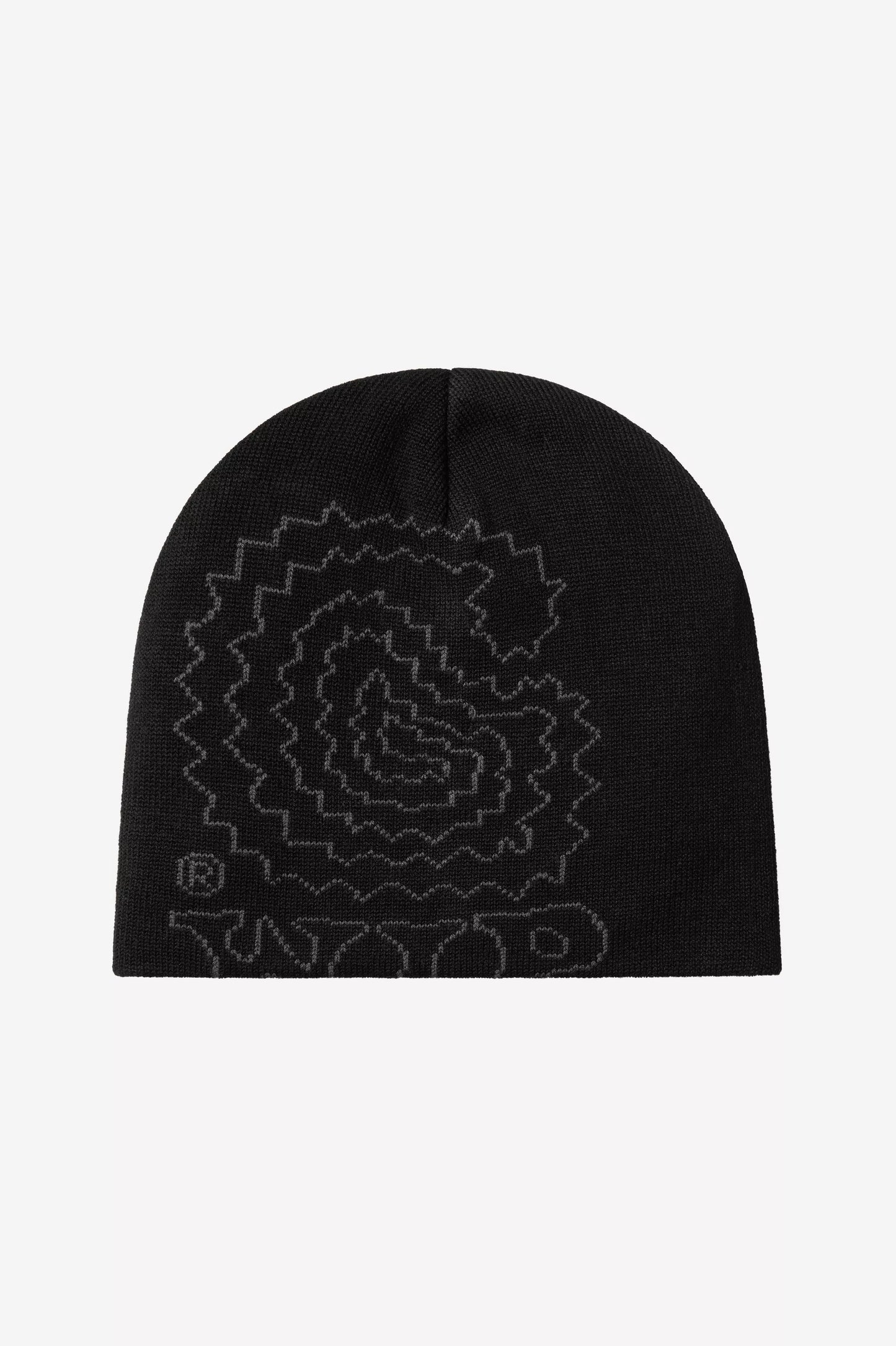 Limn C Beanie
