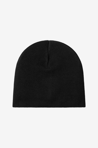 Limn C Beanie