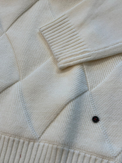 Maglione HW25MMA36 INMYHOOD