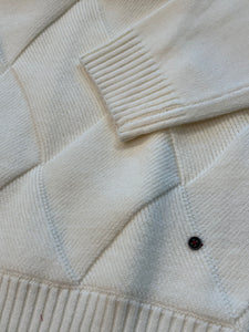 Maglione HW25MMA36 INMYHOOD