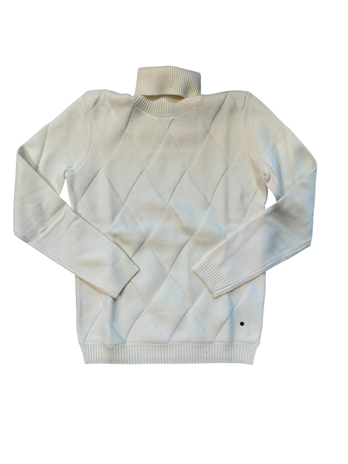 Maglione HW25MMA36 INMYHOOD