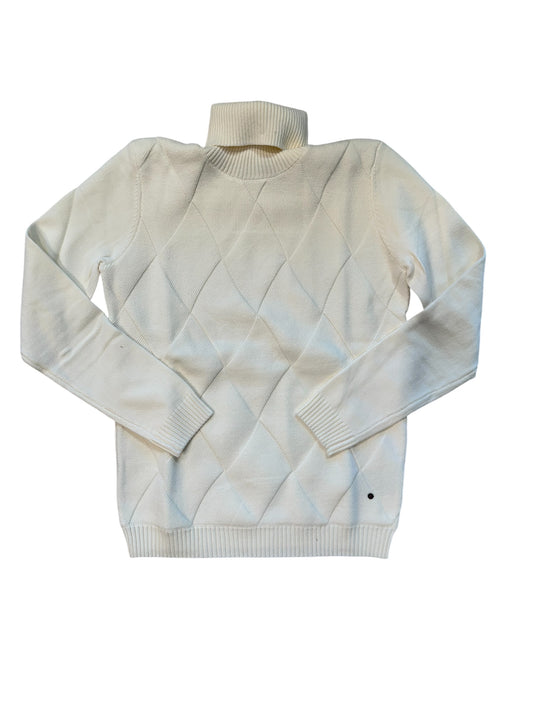 Maglione HW25MMA36 INMYHOOD