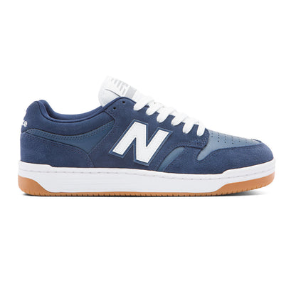 NB Numeric 480