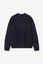 Carica l&#39;immagine nel visualizzatore di Gallery, Signature Sweater
