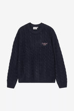 Carica l&#39;immagine nel visualizzatore di Gallery, Signature Sweater
