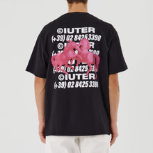 Carica l&#39;immagine nel visualizzatore di Gallery, HORSES TEE
