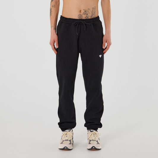 LOGO SWEATPANT