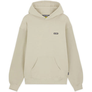 FAMILY HOODIE