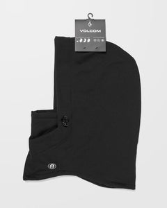 HYDRO FLEECE HOOD THINGY