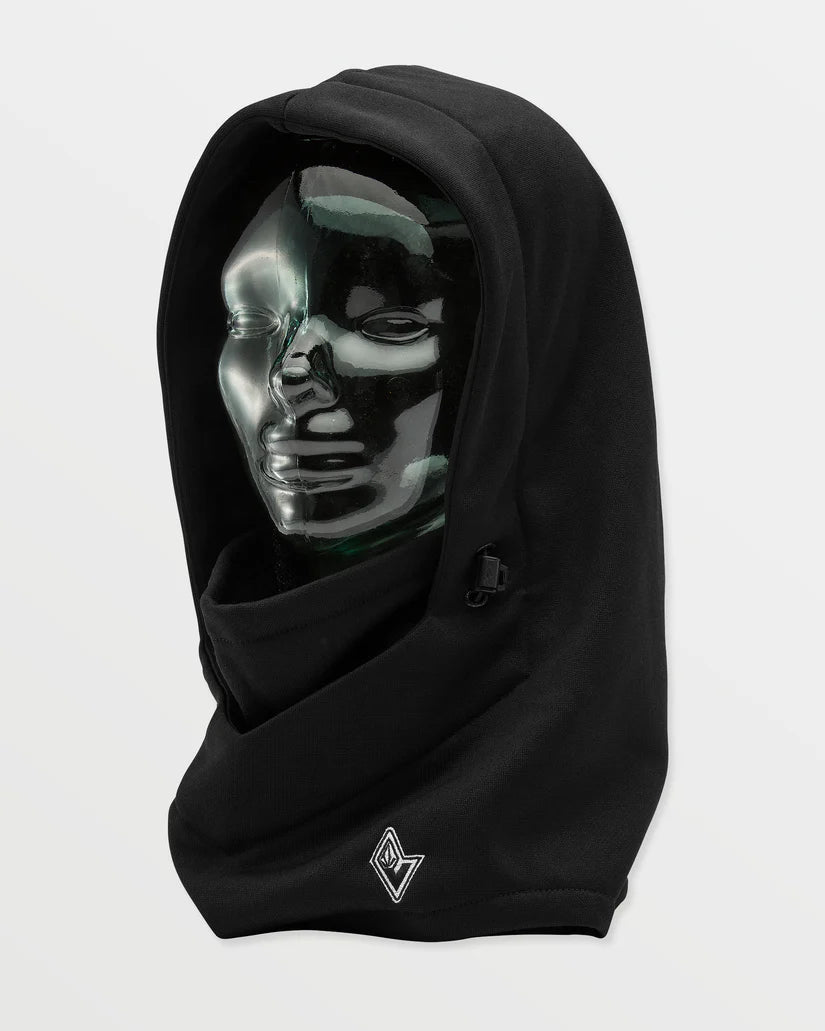 HYDRO FLEECE HOOD THINGY
