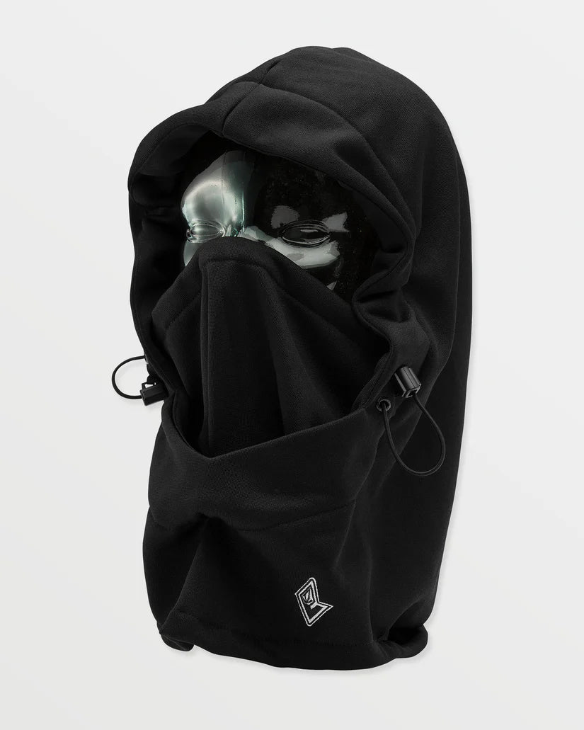 HYDRO FLEECE HOOD THINGY